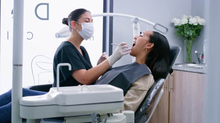 Best Sedation Dentistry  in Ambridge, PA